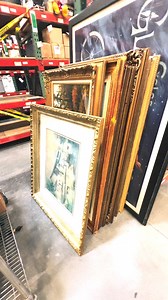 Home is where the thrift is. 🛋️ Discover unique pieces for every room on ShopGoodwill.com. #ThriftedHome #ShopGoodwillFinds #DecorWithPurpose | ShopGoodwill.com