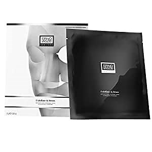Erno Laszlo Exfoliate And Detox Detoxifying Hydrogel Mask