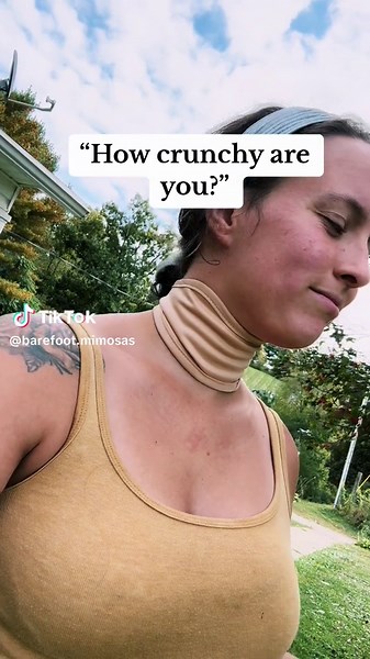 Barefoot.mimosas on TikTok