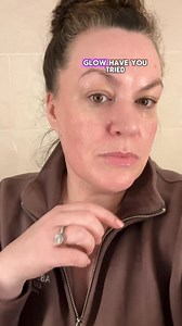 2.6K views · 14 reactions | Shop here https://liketk.it/59Po4 | No Spring Chicken | Facebook