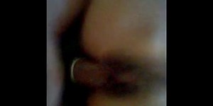 indonesian- tante keenakan