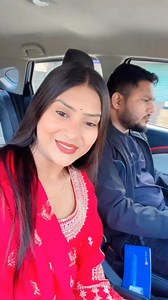 1.9M views · 63K reactions | Tu hamesha mere sath rahe #shivanikumariofficial #shivanikumari #vlog #shivani #shivanikumari321 | Shivani kumari Official | Facebook