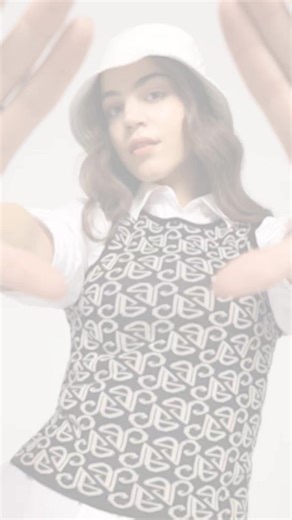 40K views · 1.3K reactions | Sweater vests with a side of quirkiness – because normal is overrated. Join the fashion revolution this winter with Max Fashion!  Visit your nearest Max Fashion or shop at MaxFashion.com #MaxFashion #MaxStyleMinPrice #sweatervest #WinterStyle #WomenStyles | Max Fashion | Facebook