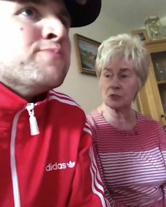 13 reactions | Misophonia: The "hatred of sound". A condition in which negative emotions, thoughts, and physical reactions are triggered by specific sounds. | む Into The Chasm む | Facebook