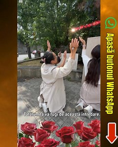 903K views · 3.3K reactions | În octombrie acesta, Dumnezeu îți va...