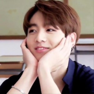 136 reactions | Compillation of Jungkook in his Before & after  #BTS #JUNGKOOK #JungkookDa #kthanna | Bts lovers updates | Facebook