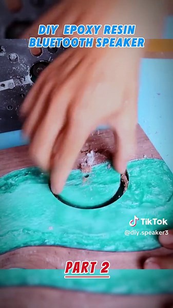 #audio #speakerbuild #speaker #diyproject #diyaudio #diyspeaker