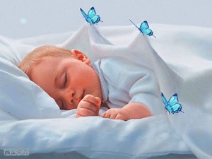 Is it normal for babies to have a sleep of 18 to 19hrs?😐🙄 Ask any question and get answers from fellow moms on Mylo -https://mylo-in.app.link/WeuGGOLUPL | Mylo - Pregnancy & Baby App