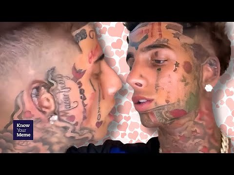 The Island Boys Respond To Their Viral Kissing Video