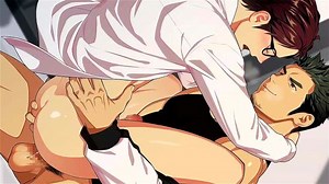 [VIETSUB] Sensei Orchestra by Garumani