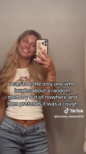 Britney Amber (@britney.amber804)’s videos with original sound - Britney Amber
