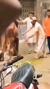 4.6K views · 68 reactions | Motorcycle repaint gamit ang #samuraipaint  | Samurai Paint, Philippines | Facebook