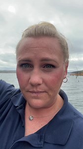 Search For Debra Jean Vaughn Greers Ferry Lake | Chaos Divers
