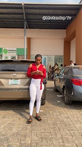 125K views · 2K reactions | Kiss prank  | Mrstandup TV | Facebook