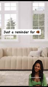 #beyourself #Message #memes | ShaMeka Green