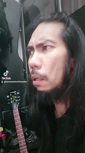 Linkin Dut Mohd Nur Azman Naim | Azman Naim 44 Mantra