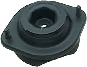 KYB SM5077 - Strut mount, 7.9 Inch, Black