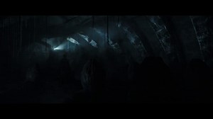 Alien: Covenant - előzetes