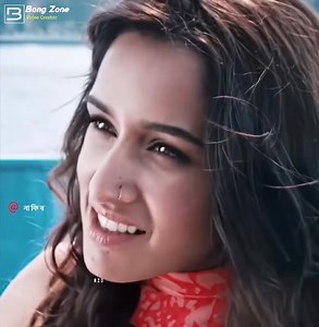 40K views · 2.2K reactions | Phir se Ek Villain ✓ | Udashi - উদাসী | Facebook