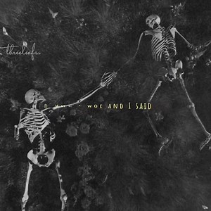 4K views · 523 reactions | PEARL JAM | YELLOW LED BETTER |  | 햙햍햗햊햊햑햊햆햋햘 | Facebook