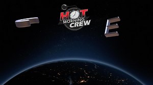 The question of the day is. What are the top ten scenes in the movies. | Hot 93.7