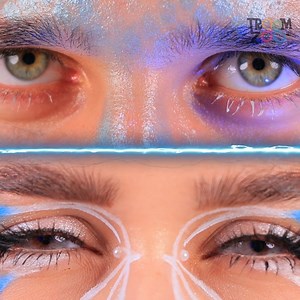 6.1K views · 64 reactions | Four Elements Saved Pets | Troom Troom | Facebook