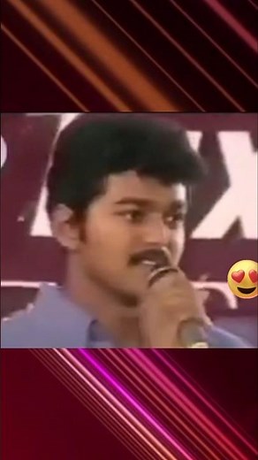 Rare Video💥 Anne evalo vekka padurare🥰