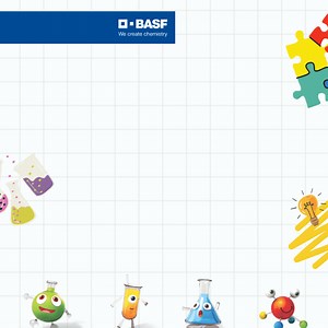 Get ready for an exciting journey into the world of chemistry! Kids' Lab 2024 is on its way. Stay tuned for more details and fun activities! | BASF | Facebook