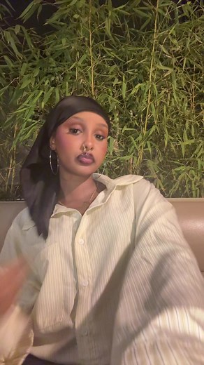 #somalitiktok #fördig #fyp