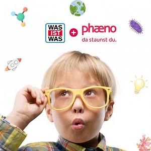 phaeno Wolfsburg on Reels | Facebook