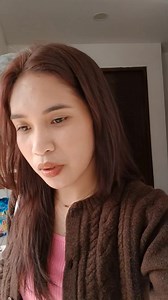 849K views · 39K reactions | Nakapag pa enroll na ako ng 2nd sem. maraming salamat po sir sa binigay nyo po napang tuition #hubbybees | Lindy Sayo Helacio | Facebook