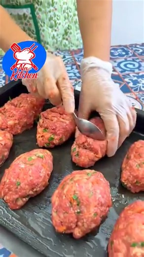 3.5K views · 21 reactions | Simple and delicious recipe perfect for lunch or dinner! | New kitchen | Facebook