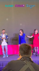 11K views · 18 reactions | Lagu rasmi Inilah Kita bersempena dengan bulan kemerdekaan dan Hari Malaysia . #astroradio #sinar #gegar #zayan | GEGAR | Facebook