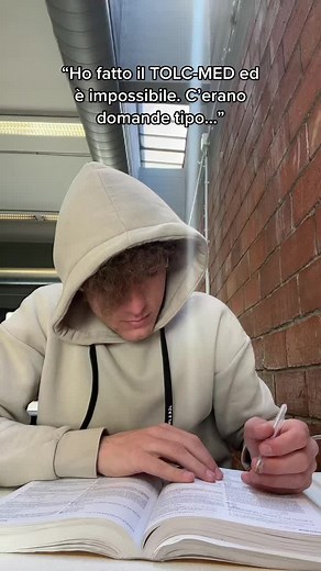 matteo trebbi su TikTok