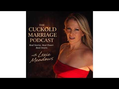 How We Handle Boundaries, Bulls, and Communication