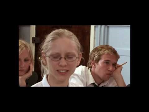 When Evils Calls 2006 (Sound Synced)