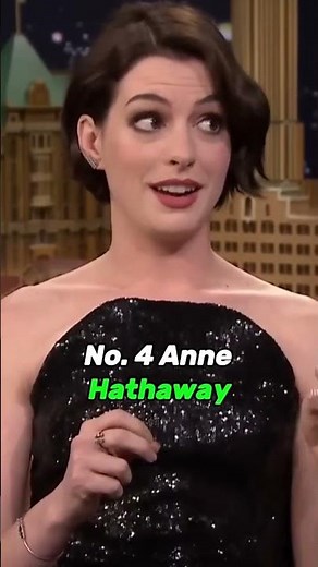 7 most embarrassing celebrities wardrobe malfunctions