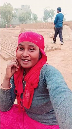 Tere Ishq Mein Pagal Ho Gaya Deewana Tera Re🙏✅🌹