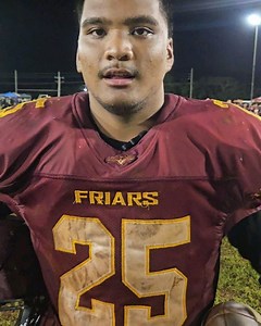 Guam Sports Network - GSPN on Reels