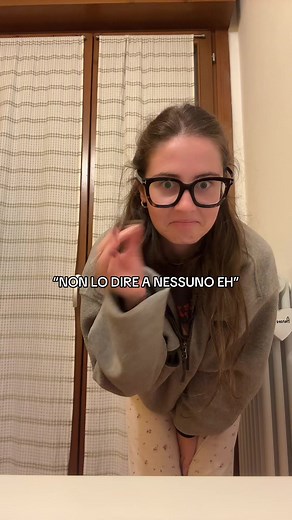 Segreti Condivisi: La Storia di Aurora Niero