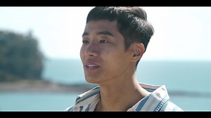 Oasis - Episode 1 | Rakuten Viki