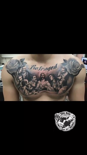 tinta jarum bukan tukar daun bwang di psar.