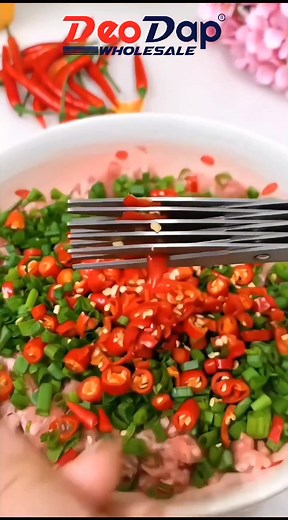 3.4K views · 18 reactions | ✅5 BLADES HERB SCISSORS (SKU - 1563)...