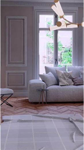 user8962168294573 on TikTok