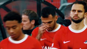 UEFA EUROPA CONFERENCE LEAGUE Viktoria Plzen – Gżira United se tixxandar diretta fis-19:00 fuq TVMnews Gzira United Football Club Football In Malta Visit Malta | TVMsport