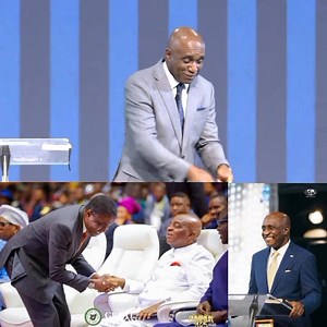 172K views · 5.7K reactions | My wife anywhere we go she will anoint the bed, the pillow and everywhere. One day we enter a sophisticated hotel and she forgot to Anoint | Depths Tv | Facebook