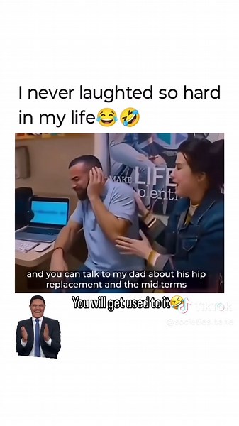 Societies bane on TikTok