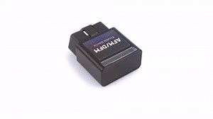 AFM Disabler Active Fuel Management Disabler Device RA003 Compatible with Silverado Tahoe Avalanche Sierra Yukon Escalade GM V6 & V8