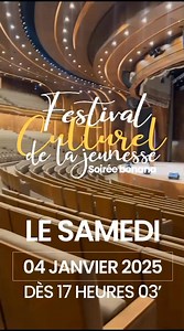 12K views · 308 reactions | Le Centre de financier de Kinshasa va...