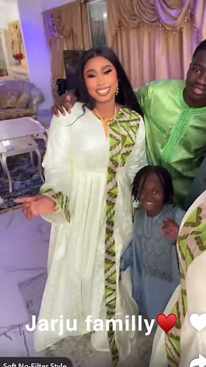 les_plus_beaux_mecs_et_meufs_ on Instagram: ""